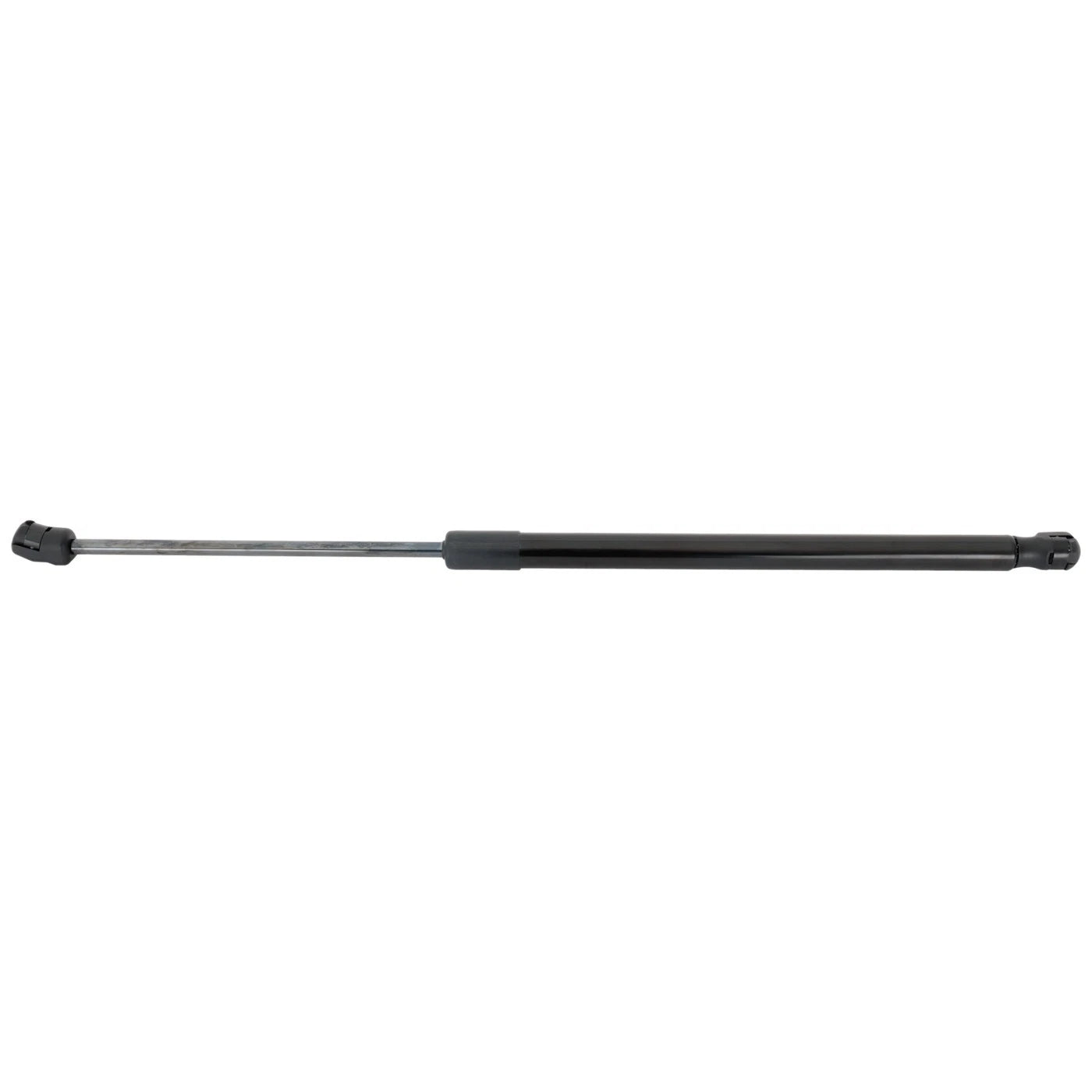 Hood Lift Supports for Subaru WRX (2022–2023)