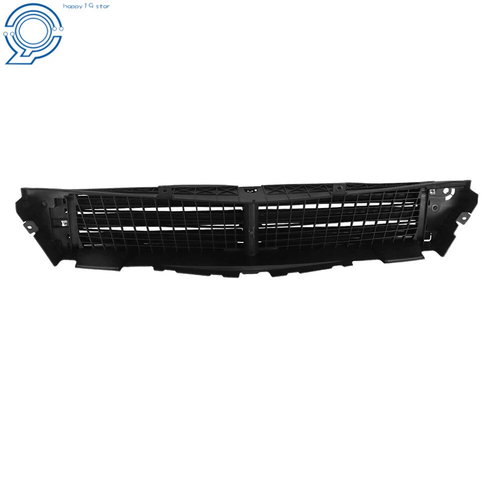 Front Active Radiator Grille Shutter for Chevrolet Impala (2014-2020)