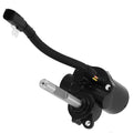 Left Power Running Board Motor for Ford Expedition, Lincoln Navigator (2015–2023) FL7Z16A507B