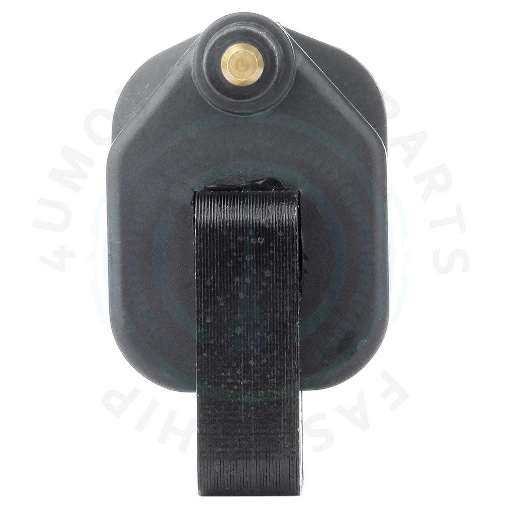 Ignition Coil for Dodge Durango, Ram 1500, Jeep Wrangler (1999–2023)