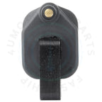 Ignition Coil for Dodge Durango, Ram 1500, Jeep Wrangler (1999–2023)
