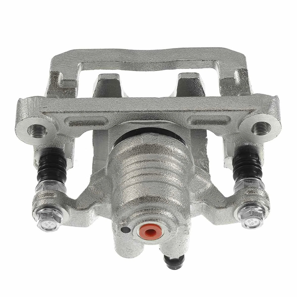 Pair Rear Brake Calipers for Nissan Frontier Xterra (2005–2023)