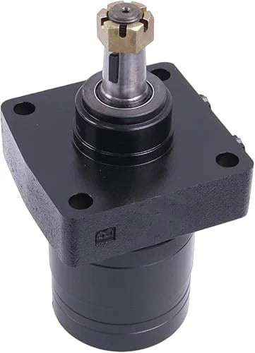 Wheel Motor 483388 for Scag V-Ride (2010–2023)
