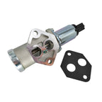 Idle Air Control Valve AC20 for Ford F-250 F-350 Aerostar Mercury (1990–1997)