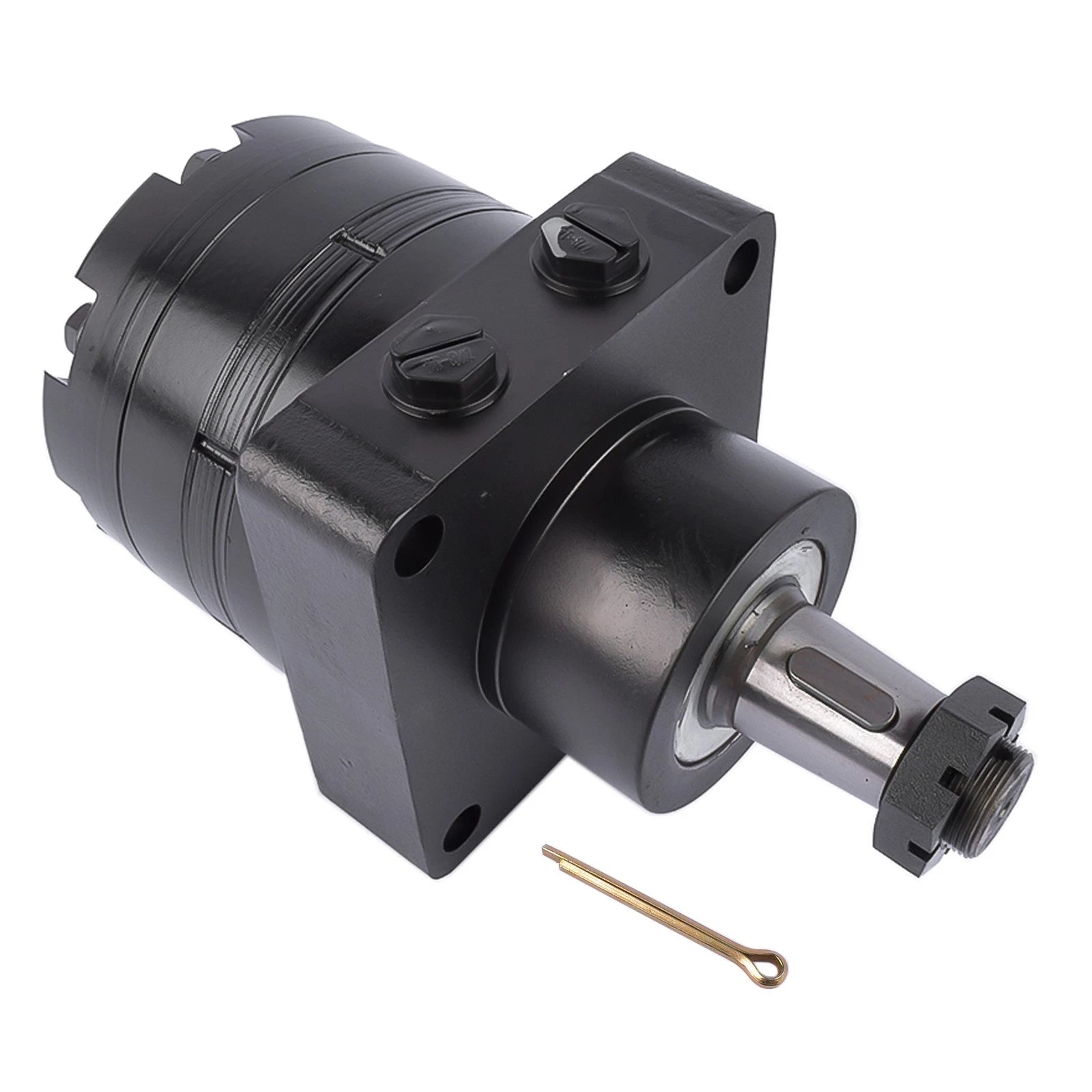 Wheel Motor for Exmark Lazer Z