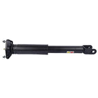 Rear Left Shock Absorber for Cadillac CTS (2009-2015) MagneRide