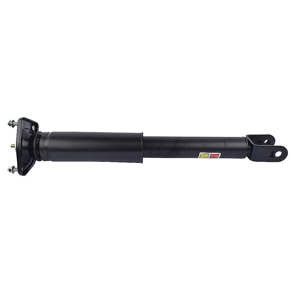 Rear Left Shock Absorber for Cadillac CTS (2009-2015) MagneRide