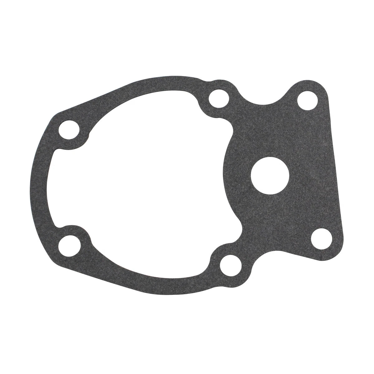 Water Pump Impeller Kit for Johnson Evinrude 20-35 HP Outboards (393630)