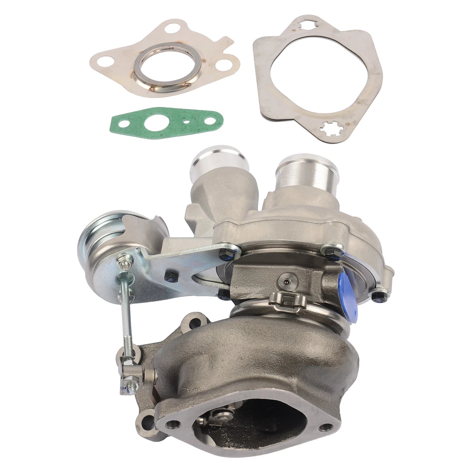 Turbocharger for Ford F150 Expedition V6 3.5L (2013–2016)