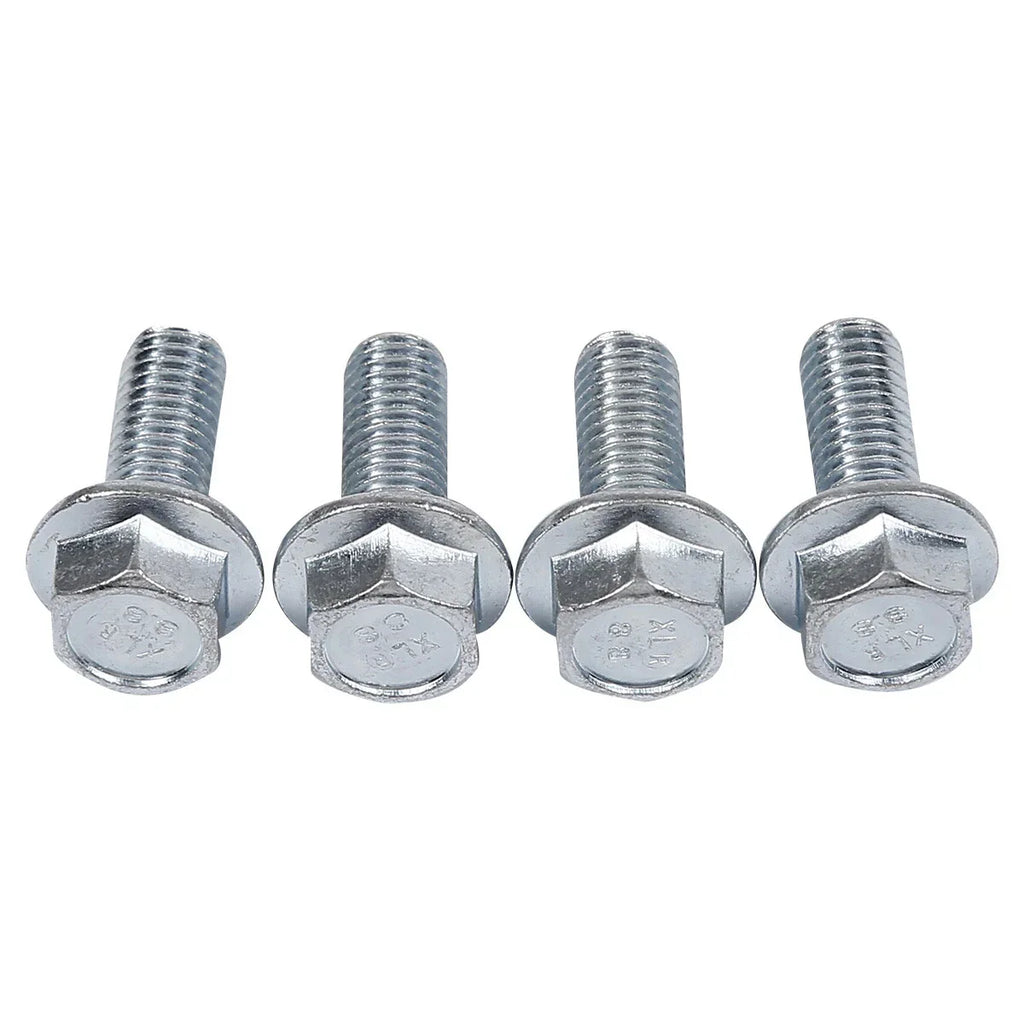 Passenger Seat Footpegs Mounts for Victory Gunner, Kingpin, Boardwalk (2013-2017)