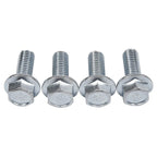 Passenger Seat Footpegs Mounts for Victory Gunner, Kingpin, Boardwalk (2013-2017)