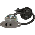 EGR Valve for Dodge Ram Van B1500 Dakota 1500 W150 D250 D150