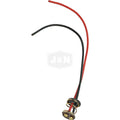 Grote Light Pigtail for GRT-68130-JN