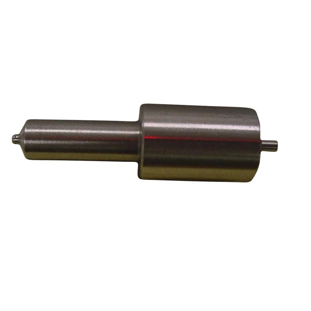Fuel Injector Nozzle for Ford/New Holland (S.22369)