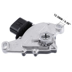 Neutral Safety Power Switch for Toyota Camry (2003–2010) 84540-48010