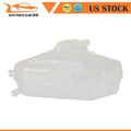 Radiator Coolant Overflow Tank for Ford Fiesta 1.6L (2011–2013)