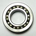 Lower Main Bearing for Yamaha 75-90 Hp (WSM 010-295-02)