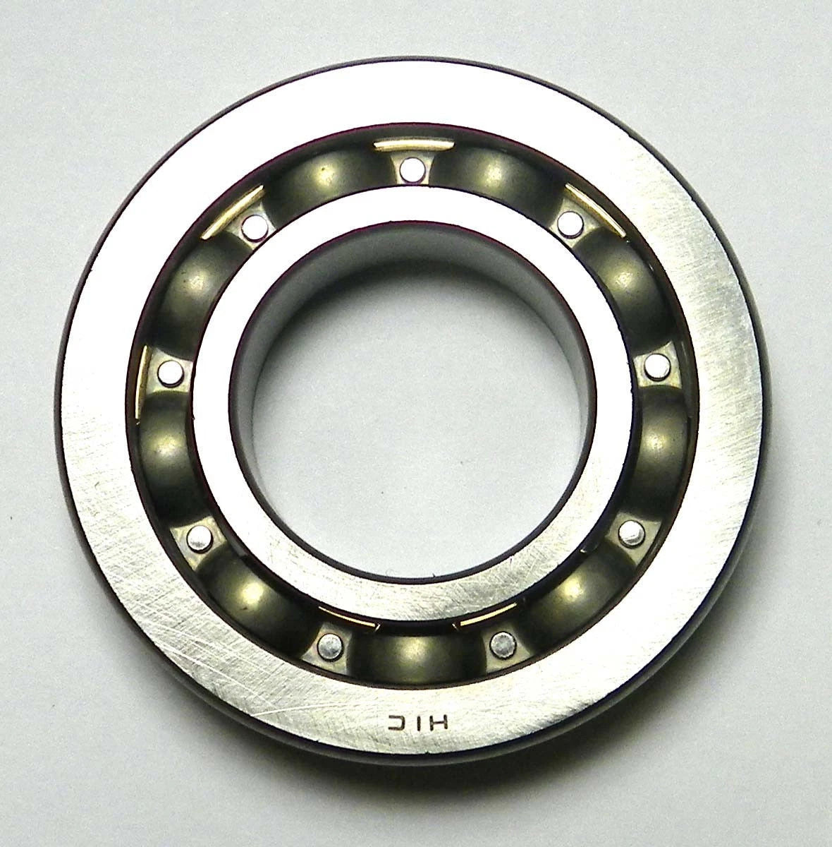 Lower Main Bearing for Yamaha 75-90 Hp (WSM 010-295-02)