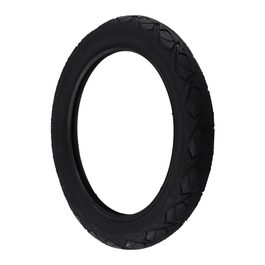 14 Inch Tyre for Electric Bicycle (14x1.95)