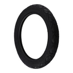 14 Inch Tyre for Electric Bicycle (14x1.95)