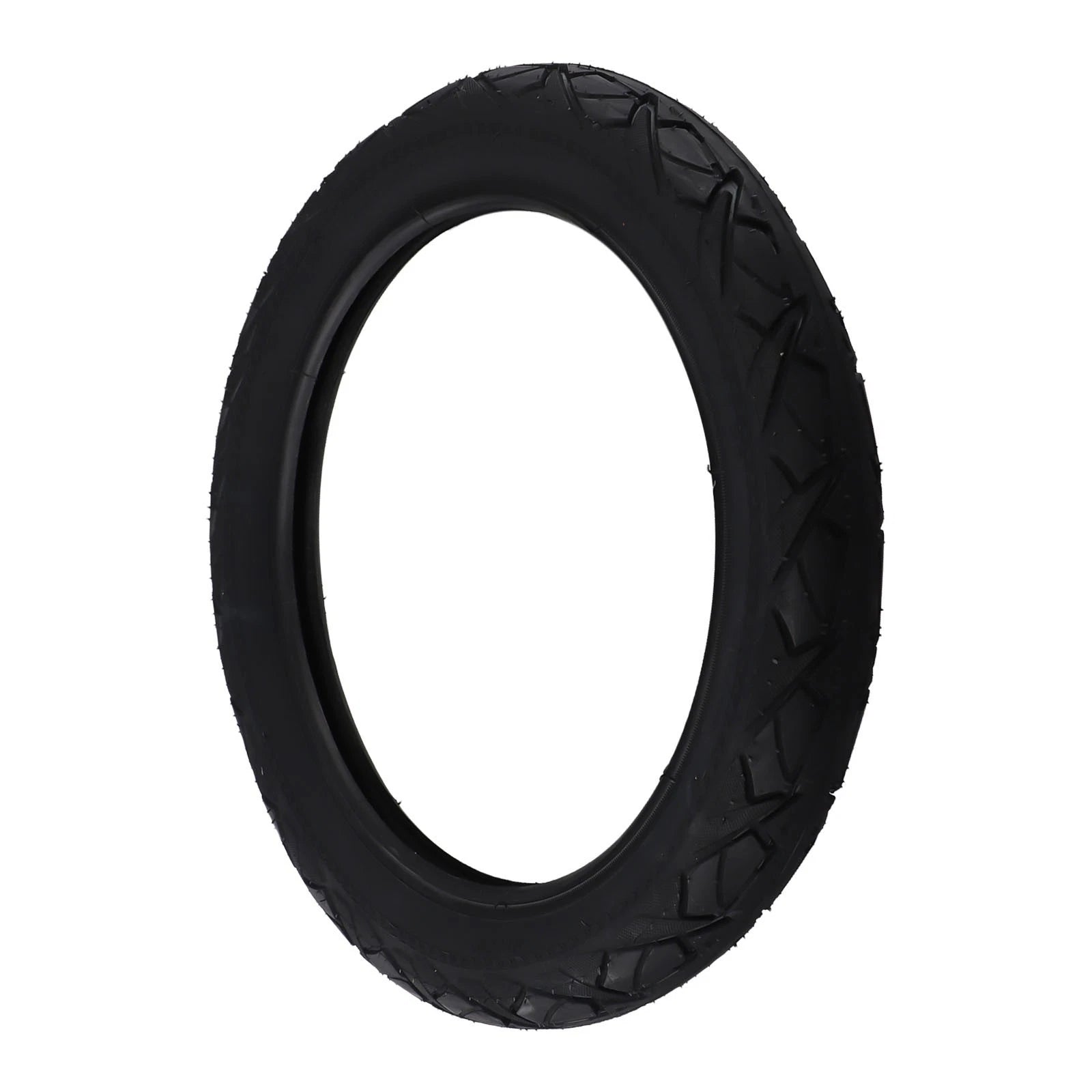 14 Inch Tyre for Electric Bicycle (14x1.95)