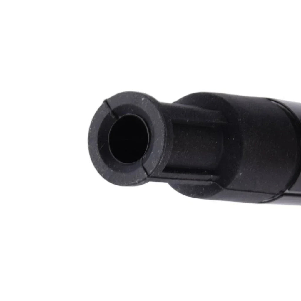 Zündspule for BMW R1200GS R1200ST R1200S R1200R R900RT R1200RT (2004-2012)