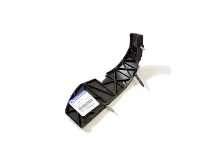 Front Passenger Upper Bumper Mounting Bracket for Dodge Challenger (2015–2023)