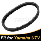 Drive Belt for Yamaha Wolverine 850 YXF85 (2018–2024) BG4-17641-00-00