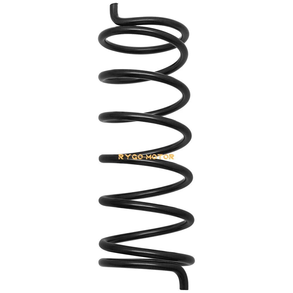 Transmission Compression Spring for Can-Am Renegade 850 4x4 (2016–2022) 420638040
