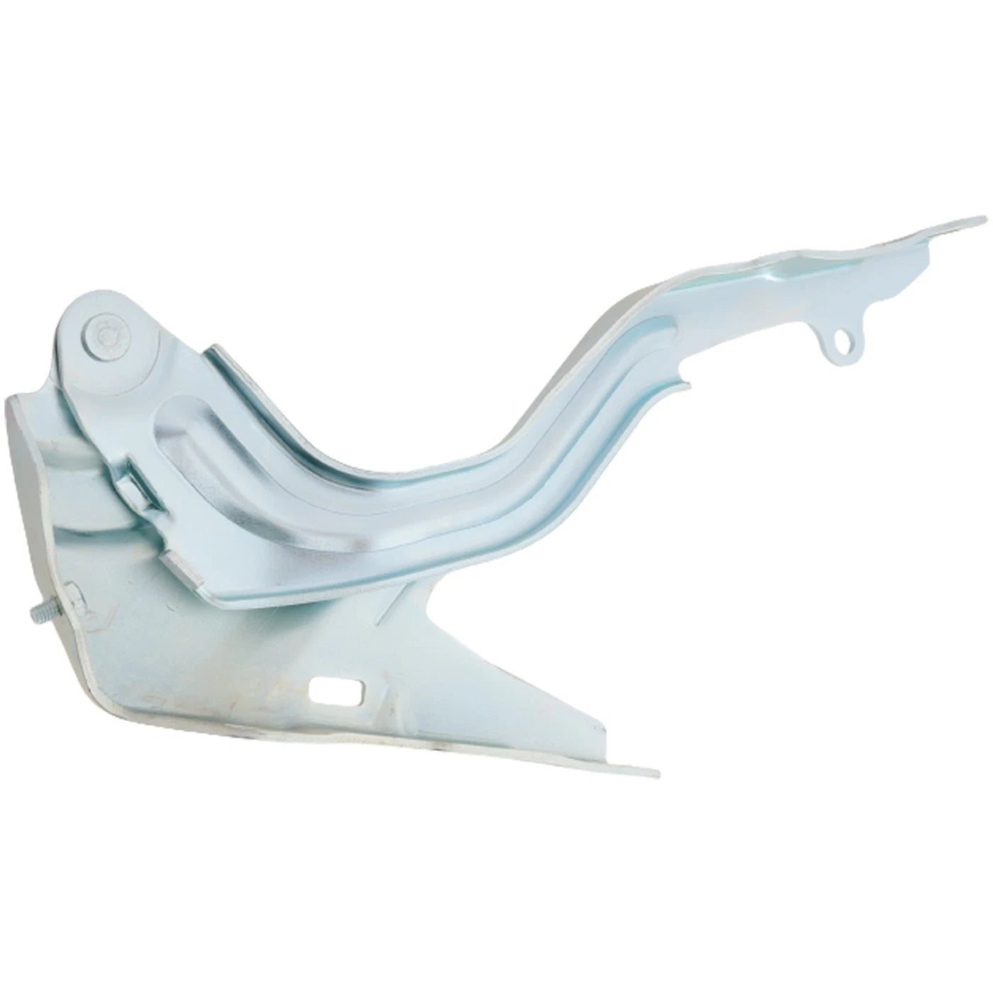 Set of 2 Hood Hinges for Kia Sorento