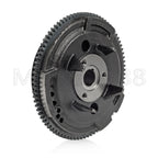Flywheel Rotor Magneto for Polaris Sportsman 400L (1997) 3084760 3084784