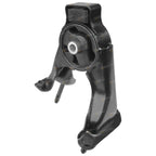 Rear Engine Mount for Toyota Corolla (2001–2007)