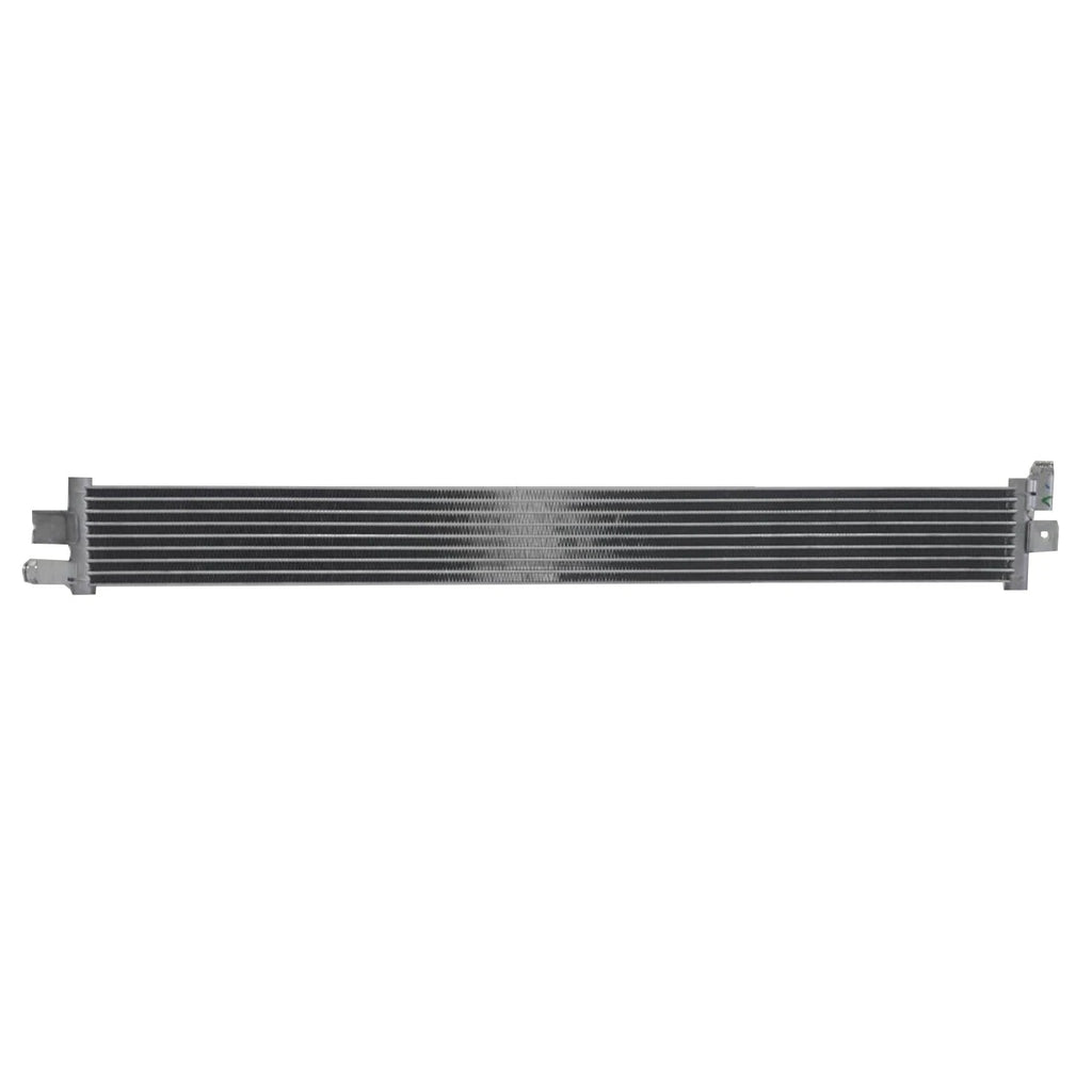 Replacement Aluminum Automatic Transmission Oil Cooler Assembly