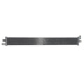 Replacement Aluminum Automatic Transmission Oil Cooler Assembly