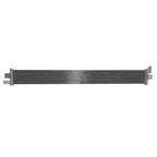 Replacement Aluminum Automatic Transmission Oil Cooler Assembly