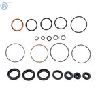 Engine Crankshaft Rebuild Kit for Honda Recon TRX250 (2002-2014)
