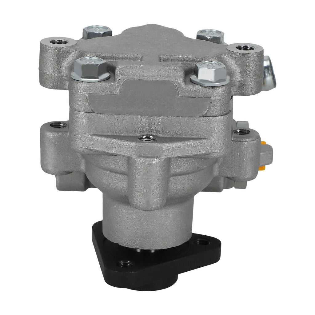 Power Steering Pump for Porsche Cayenne V8 4.5L 2003-2006 21-5499 New