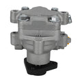 Power Steering Pump for Porsche Cayenne V8 4.5L 2003-2006 21-5499 New