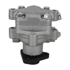 Power Steering Pump for Porsche Cayenne V8 4.5L 2003-2006 21-5499 New
