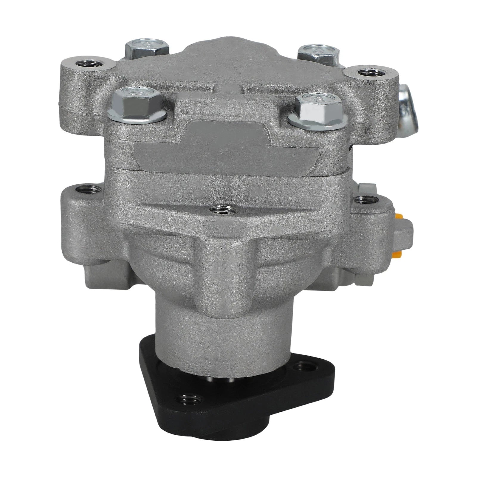 Power Steering Pump for Porsche Cayenne V8 4.5L 2003-2006 21-5499 New