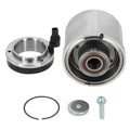 Differential Coupler for Ford Edge, Escape, Flex (2013–2022) CV6Z4A232A