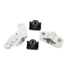 Hydraulic Cam Chain Tensioner Assembly for Harley Twin Cam (2007-2016)
