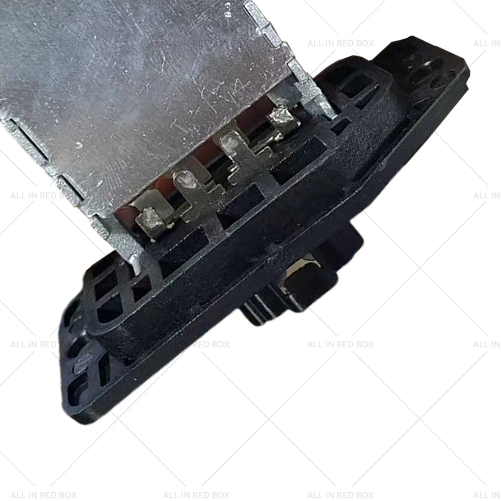 Heater Fan Resistor for Ford Ranger (2009–2011) UR5661B15