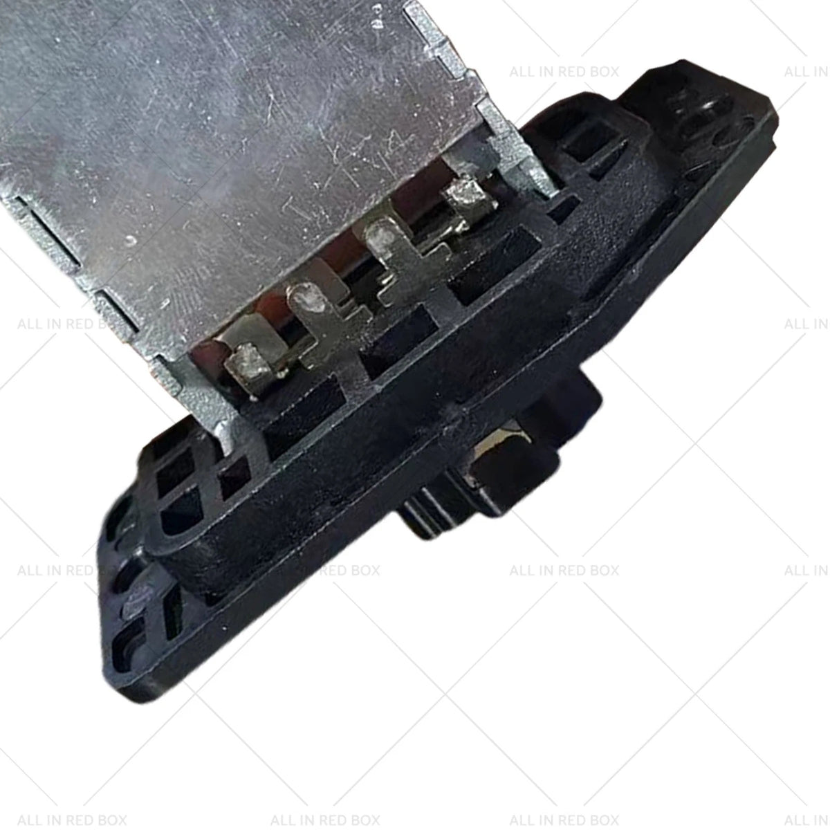 Heater Fan Resistor for Ford Ranger (2009–2011) UR5661B15