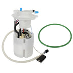 Fuel Pump Assembly SP7254M for Chrysler 200 (2015–2017) & Jeep Cherokee (2014–2022)