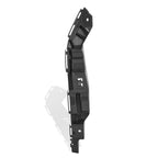 Passenger Right Front Bumper Bracket for Ford Fusion (2010–2012)