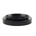 35x61x9mm Oil Seal for CFMOTO ATV CF500, 400, UFORCE 600, ZFORCE (2018)