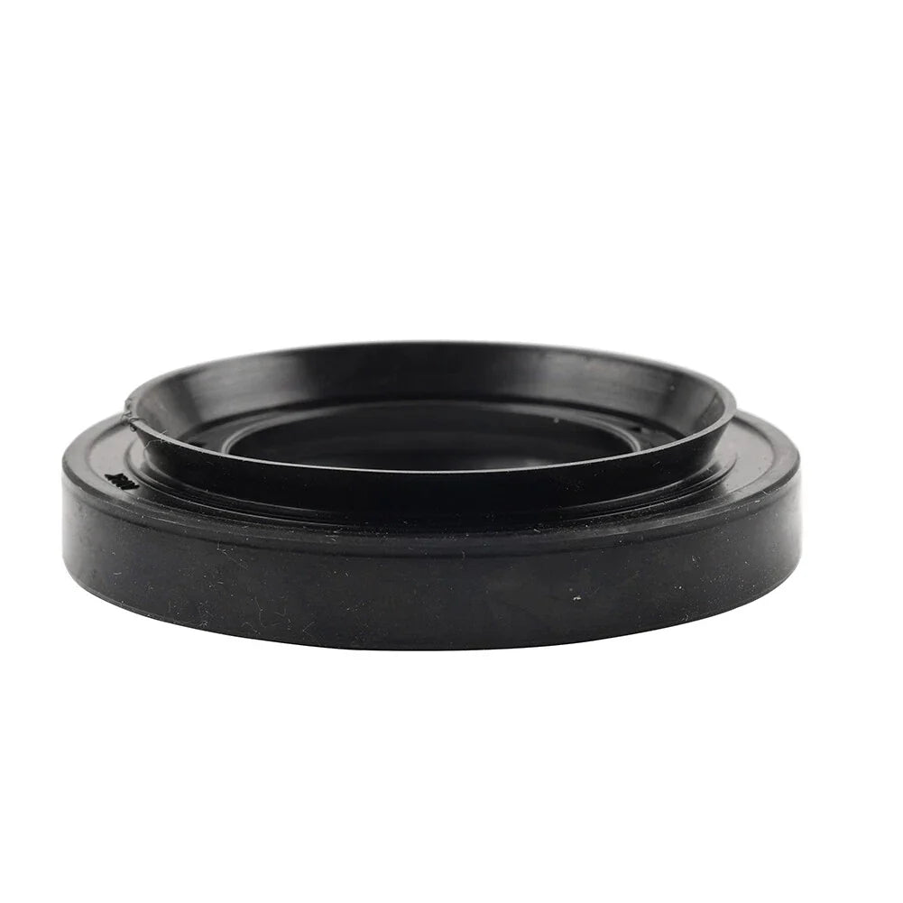 35x61x9mm Oil Seal for CFMOTO ATV CF500, 400, UFORCE 600, ZFORCE (2018)