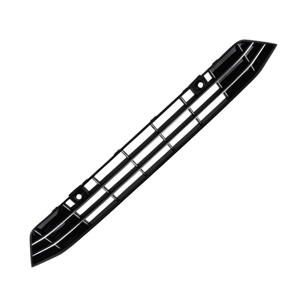 Front Lower Bumper Grille for VW Passat R-Line (2016–2019) 561853671GFOD