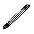 Front Lower Bumper Grille for VW Passat R-Line (2016–2019) 561853671GFOD